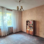 Тристаен апартамент в София, Център - 74 кв.м за 3379 €/кв.м - Снимка #1