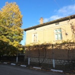 Къща в с. Крушуна, Област Ловеч - 128 кв.м за 319 €/кв.м - Снимка #1