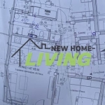 Тристаен апартамент в Пазарджик, Център - 103 кв.м за 1305 €/кв.м - Снимка #1