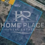 Парцел в Варна, м-т Прибой - 1309 кв.м за 54 €/кв.м - Снимка #1