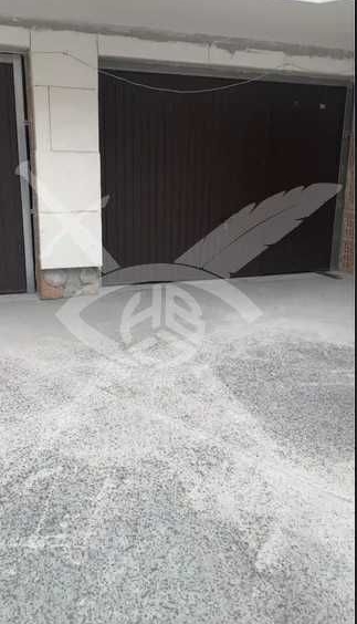 Гараж / Паркомясто в Бургас, Славейков - 25 кв.м за 674 €/кв.м - Снимка #1