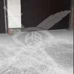 Гараж / Паркомясто в Бургас, Славейков - 25 кв.м за 1400 €/кв.м - Снимка #1