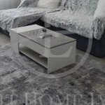 Едностаен апартамент в Пловдив, Кършияка - 38 кв.м за 1527 €/кв.м - Снимка #1