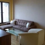 Дава се под наем Тристаен апартамент в Пловдив, Каменица 1 - 110 кв.м за 218.28 € - Снимка #1