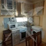 Дава се под наем Двустаен апартамент в Варна, Цветен квартал - 50 кв.м за 225 € - Снимка #1