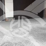 Гараж / Паркомясто в Бургас, Славейков - 25 кв.м за 1320 €/кв.м - Снимка #1