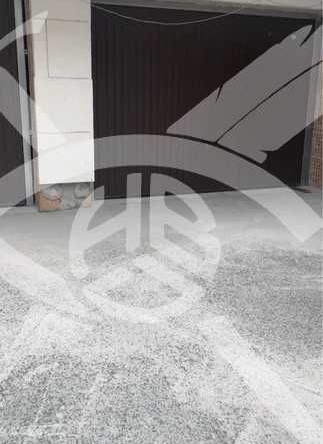 Гараж / Паркомясто в Бургас, Славейков - 25 кв.м за 1320 €/кв.м - Снимка #1