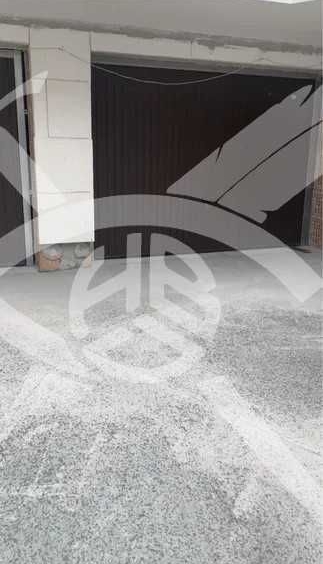 Гараж / Паркомясто в Бургас, Славейков - 25 кв.м за 1320 €/кв.м - Снимка #1