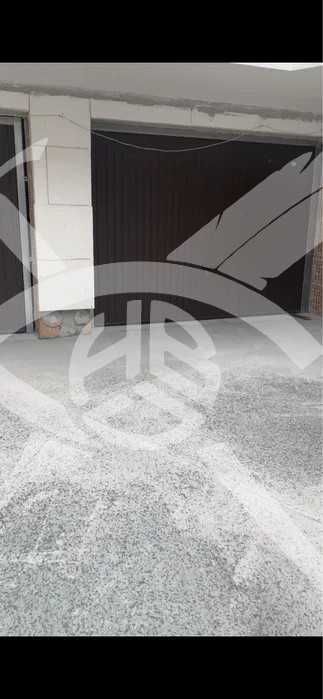 Гараж / Паркомясто в Бургас, Славейков - 25 кв.м за 1320 €/кв.м - Снимка #1