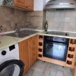 Дава се под наем Мезонет в Варна, Генералите - 112 кв.м за 598.23 € - Снимка #1