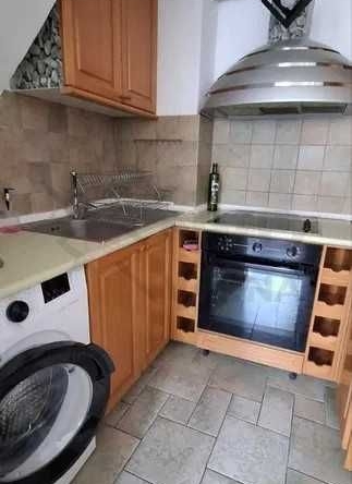 Дава се под наем Мезонет в Варна, Генералите - 112 кв.м за 598.23 € - Снимка #1