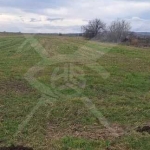 Парцел в с. Найден Герово, Област Пловдив - 1200 кв.м за 13 €/кв.м - Снимка #1