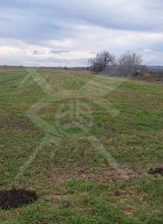 Парцел в с. Найден Герово, Област Пловдив - 1200 кв.м за 13 €/кв.м - Снимка #1