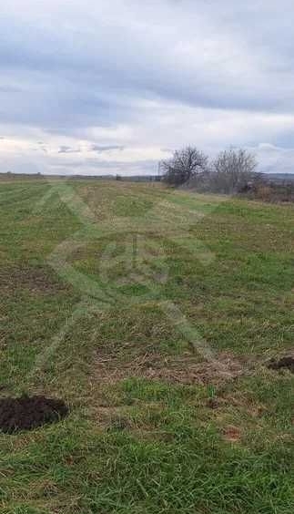 Парцел в с. Найден Герово, Област Пловдив - 1200 кв.м за 13 €/кв.м - Снимка #1