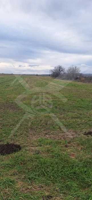 Парцел в с. Найден Герово, Област Пловдив - 1200 кв.м за 13 €/кв.м - Снимка #1
