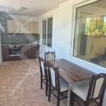 Тристаен апартамент в Созопол - 98 кв.м за 766 €/кв.м - Снимка #1