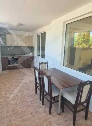 Тристаен апартамент в Созопол - 98 кв.м за 766 €/кв.м - Снимка #1