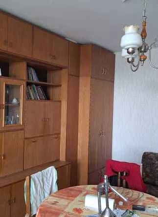 Тристаен апартамент в Велико Търново, Колю Фичето - 82 кв.м за 1525 €/кв.м - Снимка #1