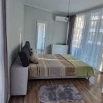 Дава се под наем Едностаен апартамент в София, Студентски град - 43 кв.м за 375 € - Снимка #1