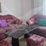 Мезонет в Асеновград - 100 кв.м за 1300 €/кв.м - Снимка #1