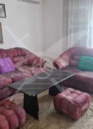 Мезонет в Асеновград - 100 кв.м за 1300 €/кв.м - Снимка #1