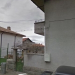 Къща в Айтос - 120 кв.м за 531 €/кв.м - Снимка #1