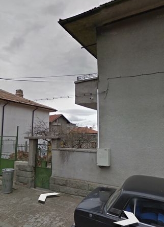 Къща в Айтос - 120 кв.м за 531 €/кв.м - Снимка #1