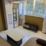 Двустаен апартамент в София, Център - 50 кв.м за 1459 €/кв.м - Снимка #1