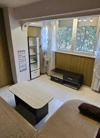 Двустаен апартамент в София, Център - 50 кв.м за 1459 €/кв.м - Снимка #1