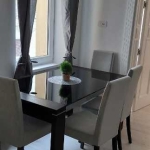 Дава се под наем Тристаен апартамент в Пловдив, Южен - 86 кв.м за 341.7 € - Снимка #1