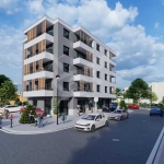 Двустаен апартамент в Варна, Кайсиева градина - 69 кв.м за 1031 €/кв.м - Снимка #1