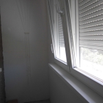 Дава се под наем Едностаен апартамент в Бургас, Славейков - 45 кв.м за 175 € - Снимка #1