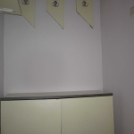 Дава се под наем Двустаен апартамент в Бургас, Меден рудник - зона А - 50 кв.м за 225 € - Снимка #1