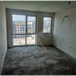 Едностаен апартамент в Варна, Владислав Варненчик - 34 кв.м за 1259 €/кв.м - Снимка #1