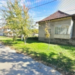 Къща в Козлодуй - 150 кв.м за 884 €/кв.м - Снимка #1