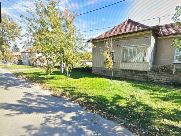 Къща в Козлодуй - 150 кв.м за 884 €/кв.м - Снимка #1