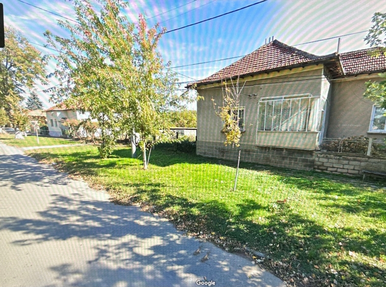 Къща в Козлодуй - 150 кв.м за 884 €/кв.м - Снимка #1