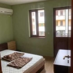 Дава се под наем  в Пловдив, Мараша - 20 кв.м за 99.45 € - Снимка #1