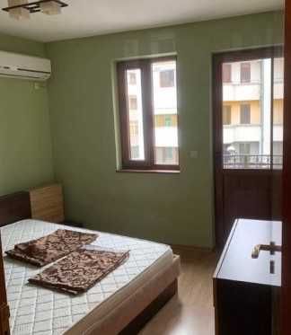 Дава се под наем  в Пловдив, Мараша - 20 кв.м за 99.45 € - Снимка #1