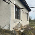 Къща в с. Богорово, Област Ямбол - 782 кв.м за 7 €/кв.м - Снимка #1