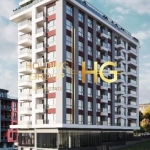 Двустаен апартамент в Варна, Кайсиева градина - 62 кв.м за 1412 €/кв.м - Снимка #1