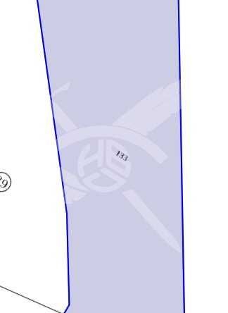 Парцел в Черноморец - 8180 кв.м за 6 €/кв.м - Снимка #1