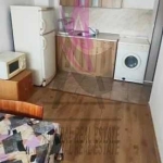 Дава се под наем Двустаен апартамент в Варна, Цветен квартал - 45 кв.м за 325 € - Снимка #1