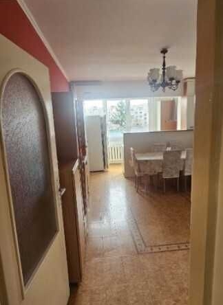 Четиристаен апартамент в София, Център - 95 кв.м за 1122 €/кв.м - Снимка #1