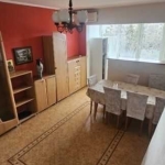 Тристаен апартамент в София, Център - 95 кв.м за 1122 €/кв.м - Снимка #1
