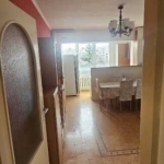 Четиристаен апартамент в София, Център - 95 кв.м за 1047 €/кв.м - Снимка #1