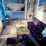 Дава се под наем Едностаен апартамент в Варна, Колхозен пазар - 42 кв.м за 250 € - Снимка #1