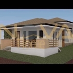 Къща в Кърджали, Център - 146 кв.м за 233 €/кв.м - Снимка #1