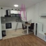 Дава се под наем Двустаен апартамент в Варна, Лятно кино Тракия - 67 кв.м за 498.27 € - Снимка #1