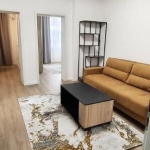 Дава се под наем Многостаен апартамент в Пловдив, Христо Смирненски - 100 кв.м за 947.58 € - Снимка #1